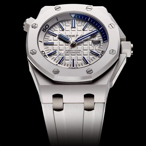 audemars piguet royal oak best replica|audemars piguet royal oak alternatives.